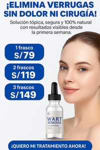 wart-remover