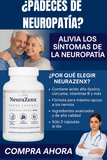 Neurazenx