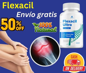 FLEXACIL ULTRA