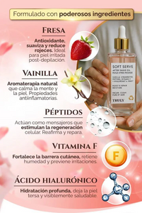 Aceite TRLULY