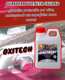 OXITECH-ANTICORROSIVO
