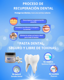 Nobs-Pasta dental