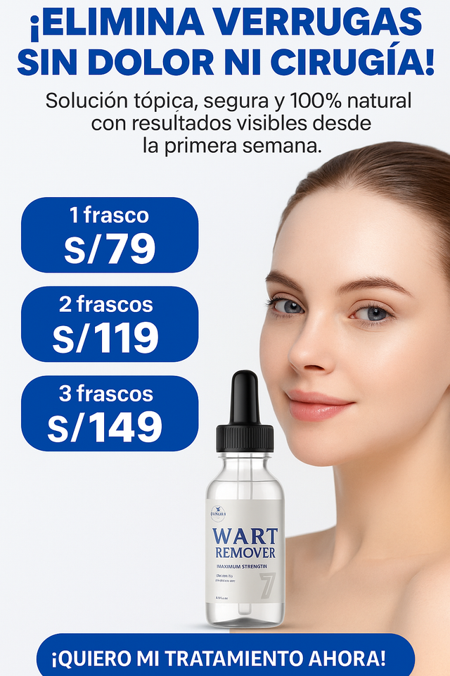wart-remover