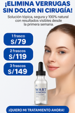 wart-remover