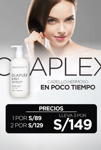 OLAPLEX