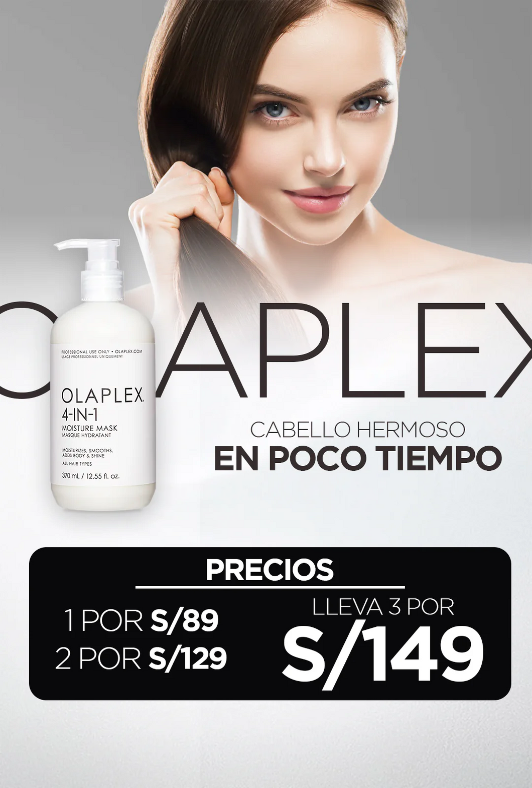 OLAPLEX