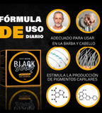 JABON ANTICANAS BLACK SOAP