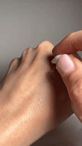 Mixsoon: Exfoliante & Hidratante Facial para Piel Grasa