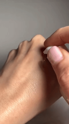 Mixsoon: Exfoliante & Hidratante Facial para Piel Grasa