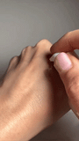 Mixsoon: Exfoliante & Hidratante Facial para Piel Grasa