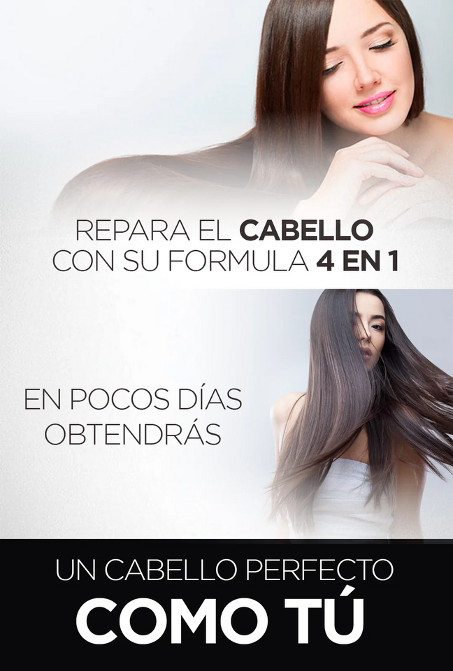 OLAPLEX