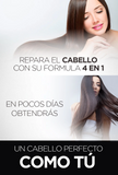 OLAPLEX