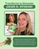 BLOOM-SUMPLEMENTO