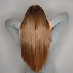 OLAPLEX