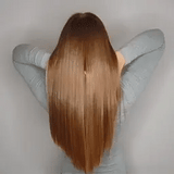 OLAPLEX