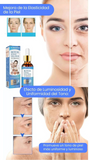 BOTOX SOLUTION