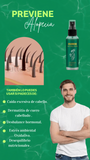 ELIXER OUHOE