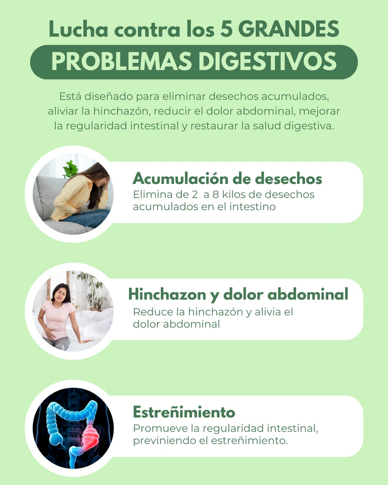 BLOOM-SUMPLEMENTO