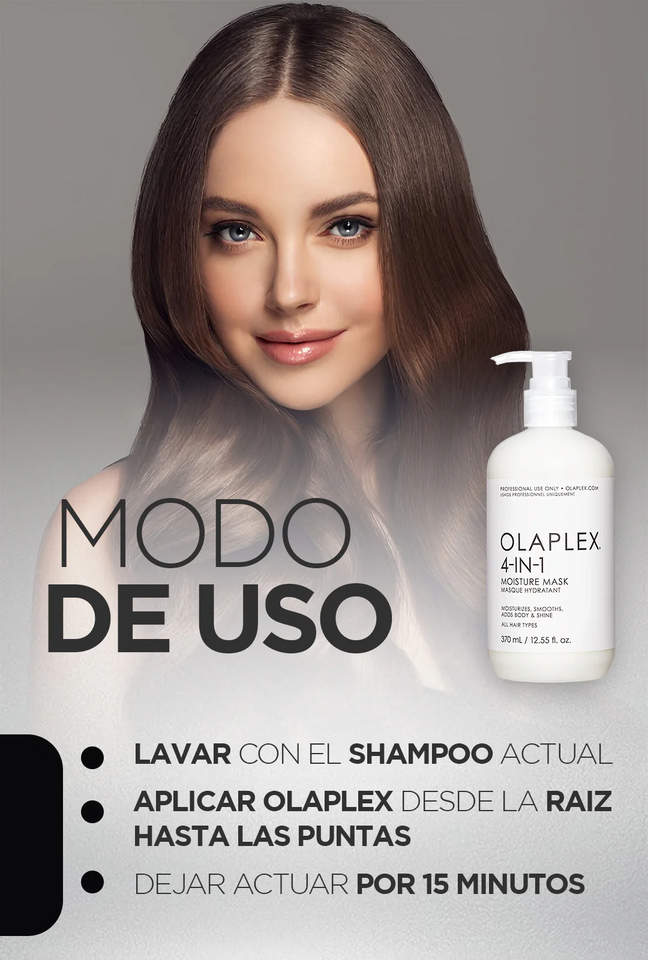 OLAPLEX