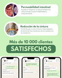 BLOOM-SUMPLEMENTO