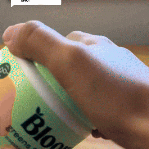 BLOOM-SUMPLEMENTO
