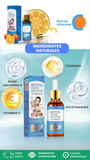 BOTOX SOLUTION