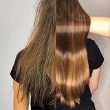 OLAPLEX