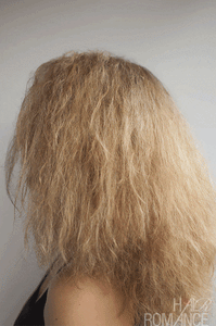 OLAPLEX