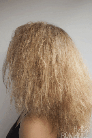 OLAPLEX