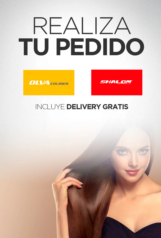 OLAPLEX