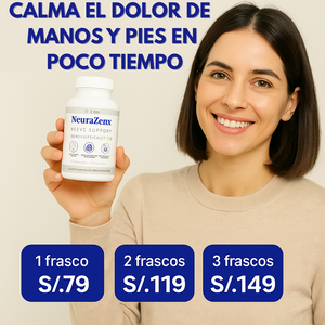 Neurazenx