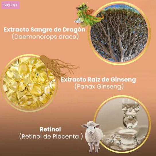 CREMA INFIBELLA-REDUCE LINEAS DE EXPRESION