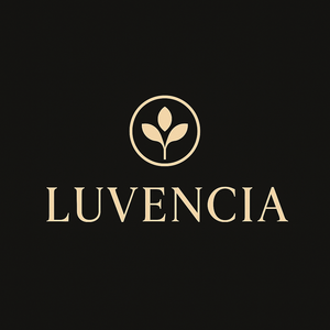 Luvencia tienda