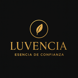 LUVENCIA