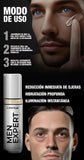 MEN EXPERT-ANTIOJERAS