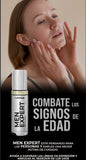 MEN EXPERT-ANTIOJERAS