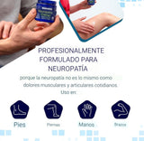 NEUROPHY CREAM