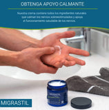NEUROPHY CREAM