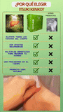 PARCHE DETOX