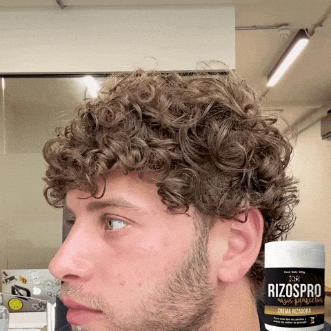RIZOS PRO