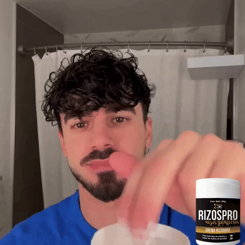 RIZOS PRO