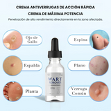 wart-remover