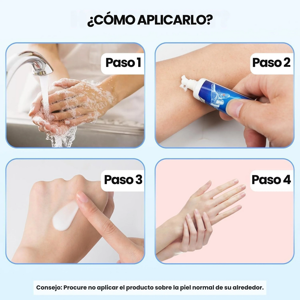wart-remover