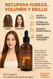SERUM CAPILAR SAMANTHA