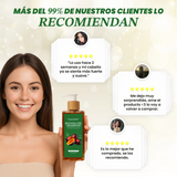 SHAMPOO DE BATANA