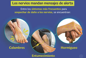 Neurazenx