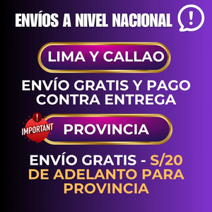 HAIR GROWHT- FORTALECE, ESTIMULA Y RECUPERA TU CABELLO