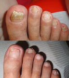 MEDINAL