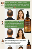 SERUM CAPILAR SAMANTHA