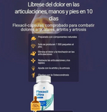 FLEXACIL ULTRA